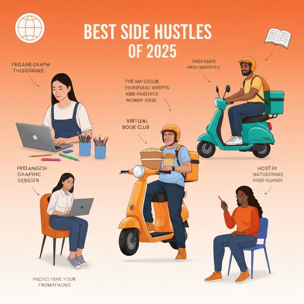 Print-on-Demand Niches That Sell